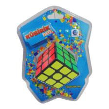 Smile Games Kübirik Rubik Zeka ve Sabır Küpü 3X3X3