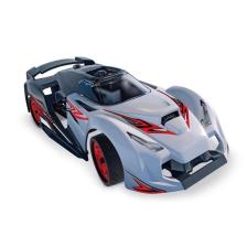 64324 Mekanik Laboratuvarı - Hypercar / +8 Yaş