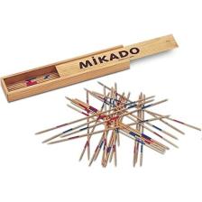 Mikado Toptan Mikado Oyun Çubukları