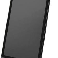 Gomax LCD 8.5" Grafik Not Yazma ve Çizim Tableti Beyaz