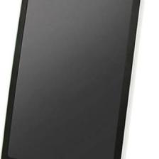 Gomax LCD 8.5" Grafik Not Yazma ve Çizim Tableti Beyaz