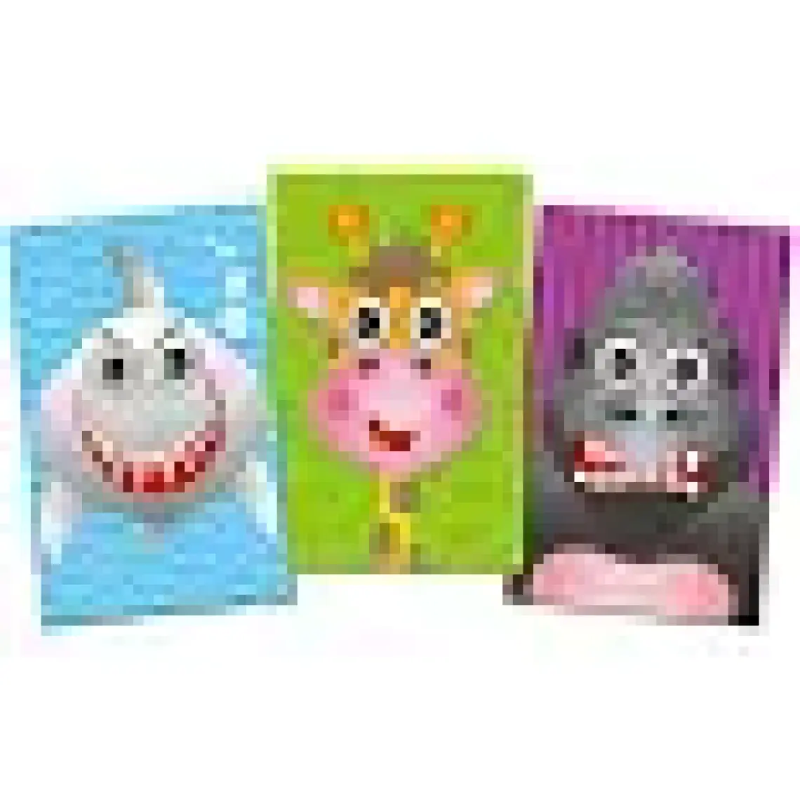 Galt Water Magic Sihirli Boyama Kitap Seni Kim Izliyor?