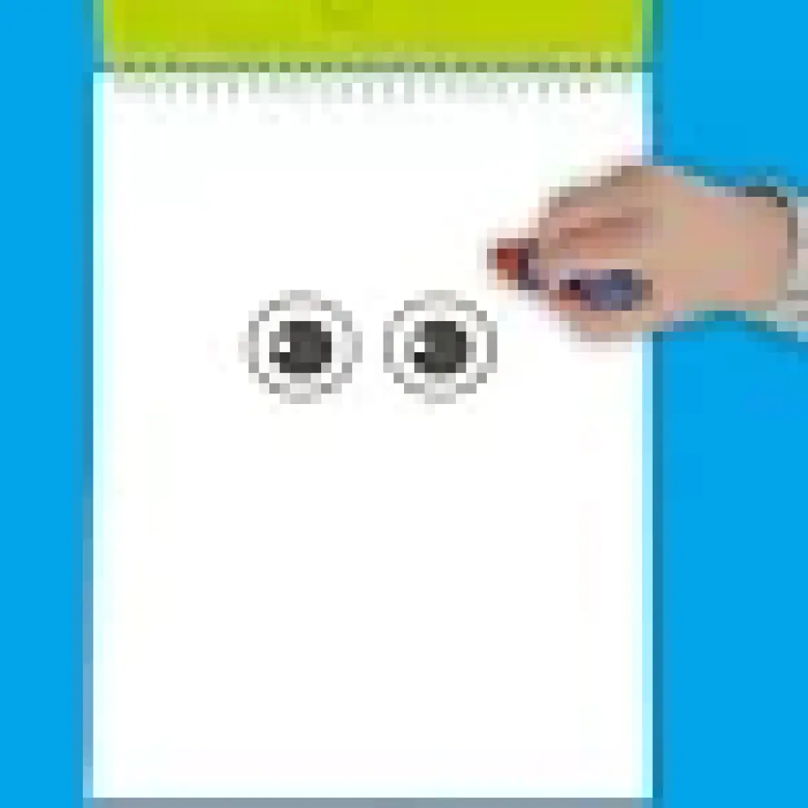 Galt Water Magic Sihirli Boyama Kitap Seni Kim Izliyor?