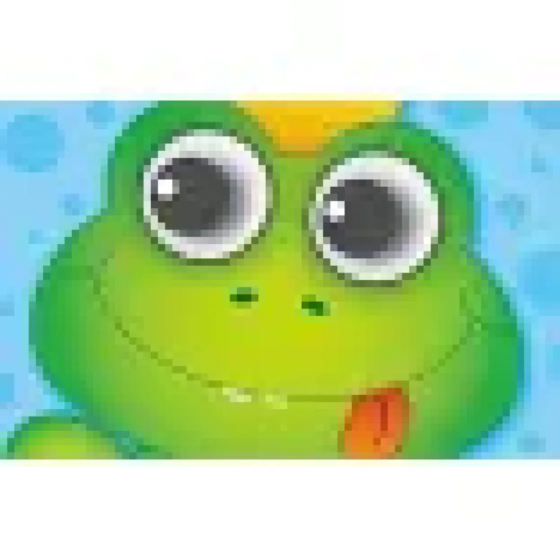 Galt Water Magic Sihirli Boyama Kitap Seni Kim Izliyor?