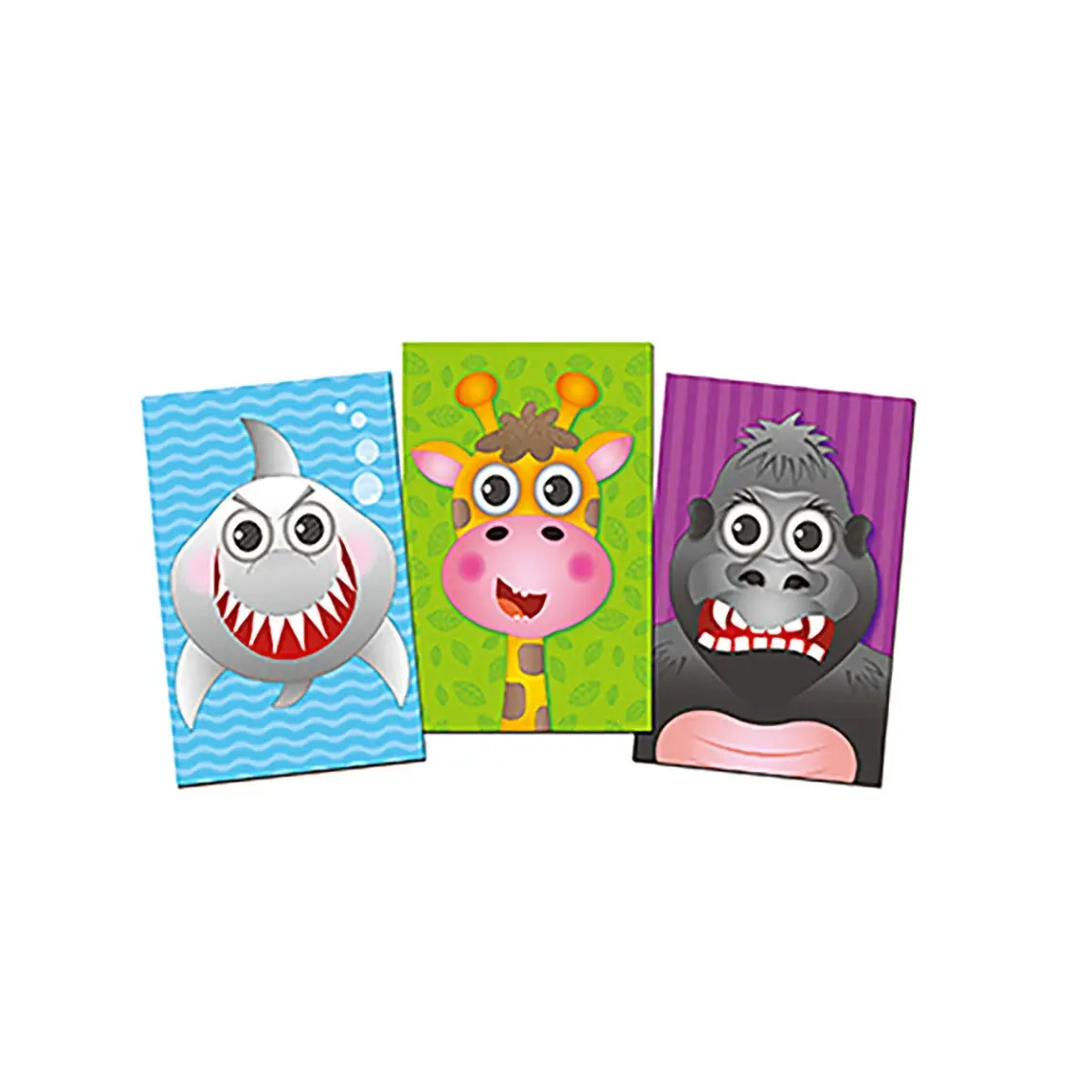 Galt Water Magic Sihirli Boyama Kitap Seni Kim Izliyor?