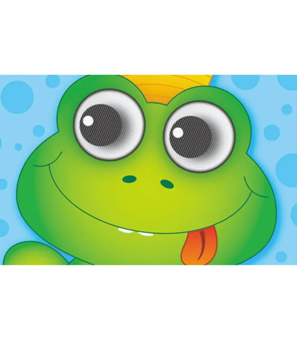 Galt Water Magic Sihirli Boyama Kitap Seni Kim Izliyor?