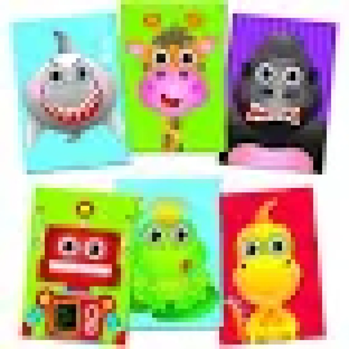 Galt Water Magic Sihirli Boyama Kitap Seni Kim Izliyor?