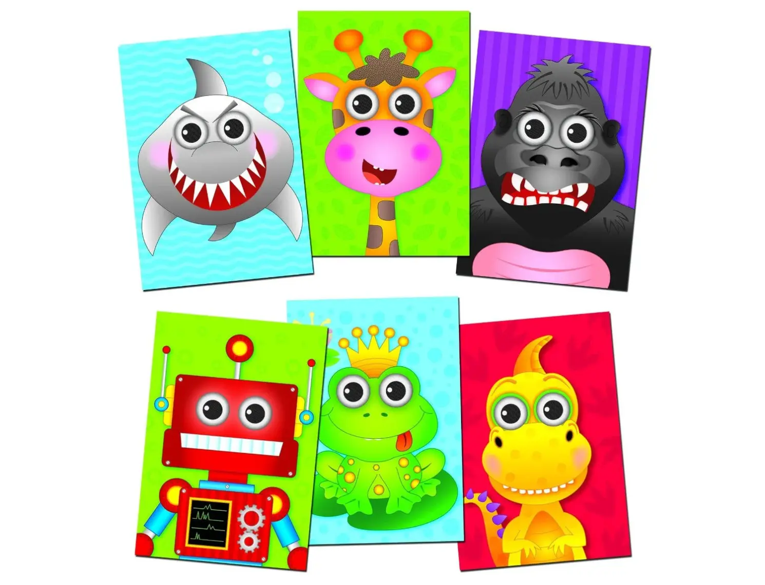 Galt Water Magic Sihirli Boyama Kitap Seni Kim Izliyor?