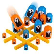 Go Toys Xox Monster Strateji Zeka Oyunu