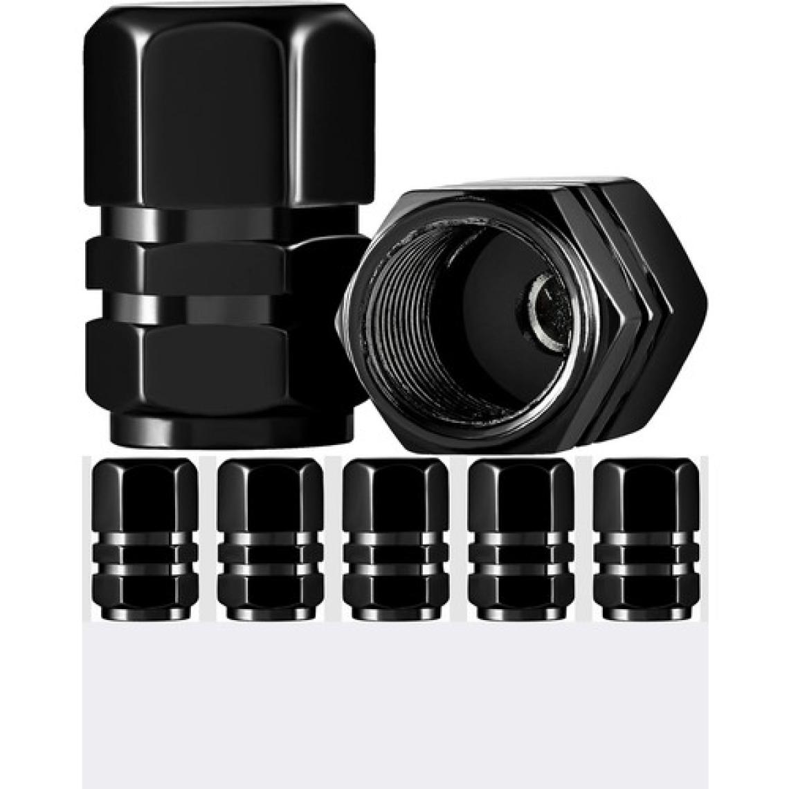 Transformacion Metal Sibop Kapağı Valvelock Design 429065