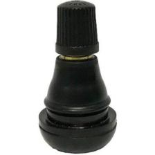 Tr 412 Sibop (2 ADET)