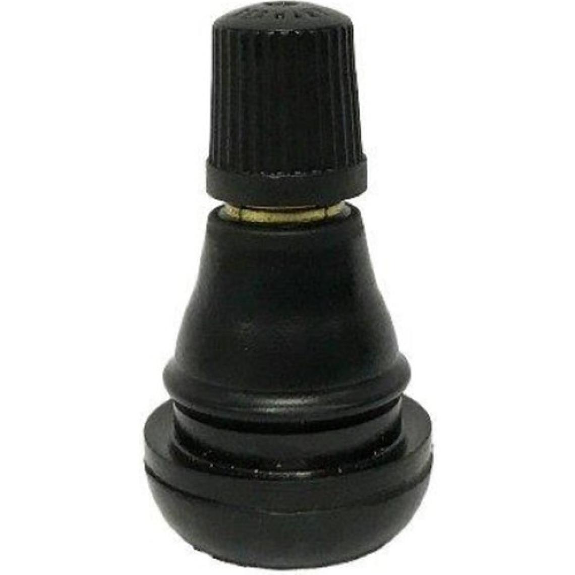 Tr 412 Sibop (2 ADET)