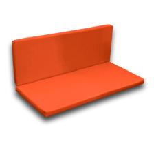 Arkalıklı Bank Minderi 110x50x5cm