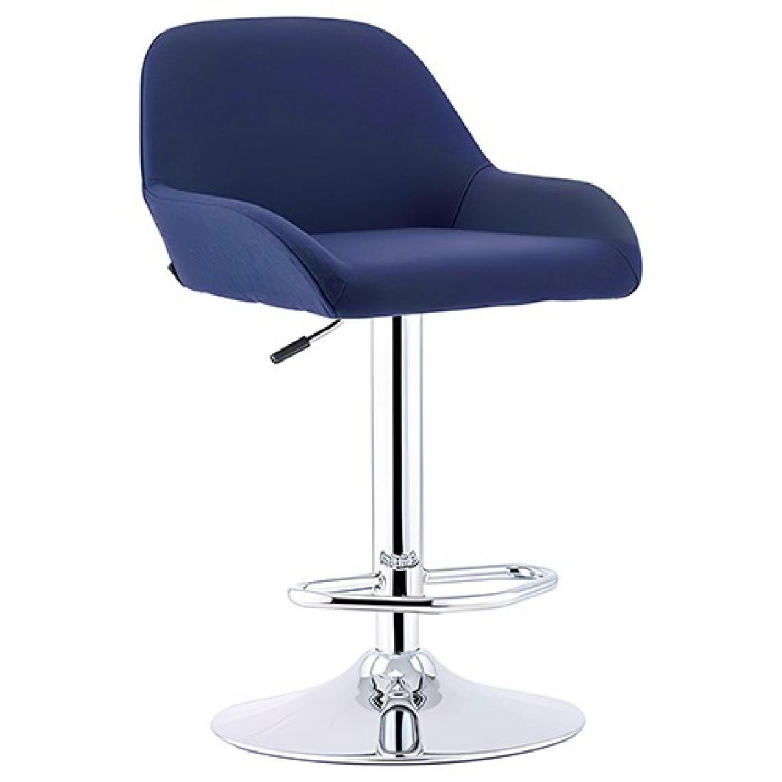 Bluetick Rotus Bar Sandalyesi BLU1762