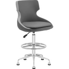 Bluetick Roof Rahat Bar Sandalyesi BLU1798