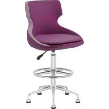Bluetick Roof Rahat Bar Sandalyesi BLU1798
