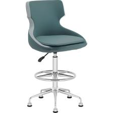 Bluetick Roof Rahat Bar Sandalyesi BLU1798