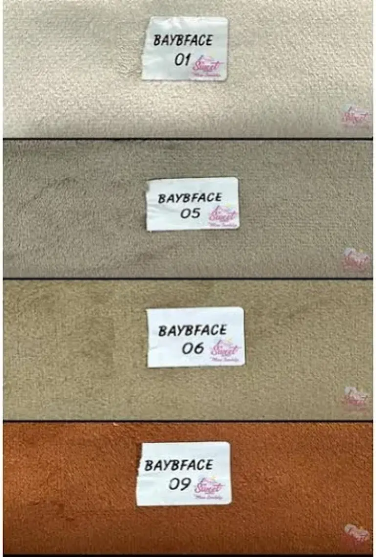 Sweet Home 2 Adet Güneş Sandalye Siyah  Mutfak Salon Yemek Odası Sandalyesi Metal Ayak