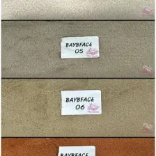 Sweet Home 2 Adet Güneş Sandalye Siyah  Mutfak Salon Yemek Odası Sandalyesi Metal Ayak