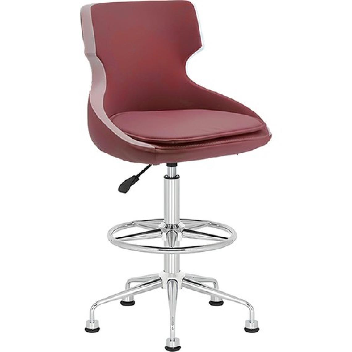 Bluetick Roof Rahat Bar Sandalyesi BLU1798