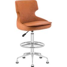 Bluetick Roof Rahat Bar Sandalyesi BLU1798