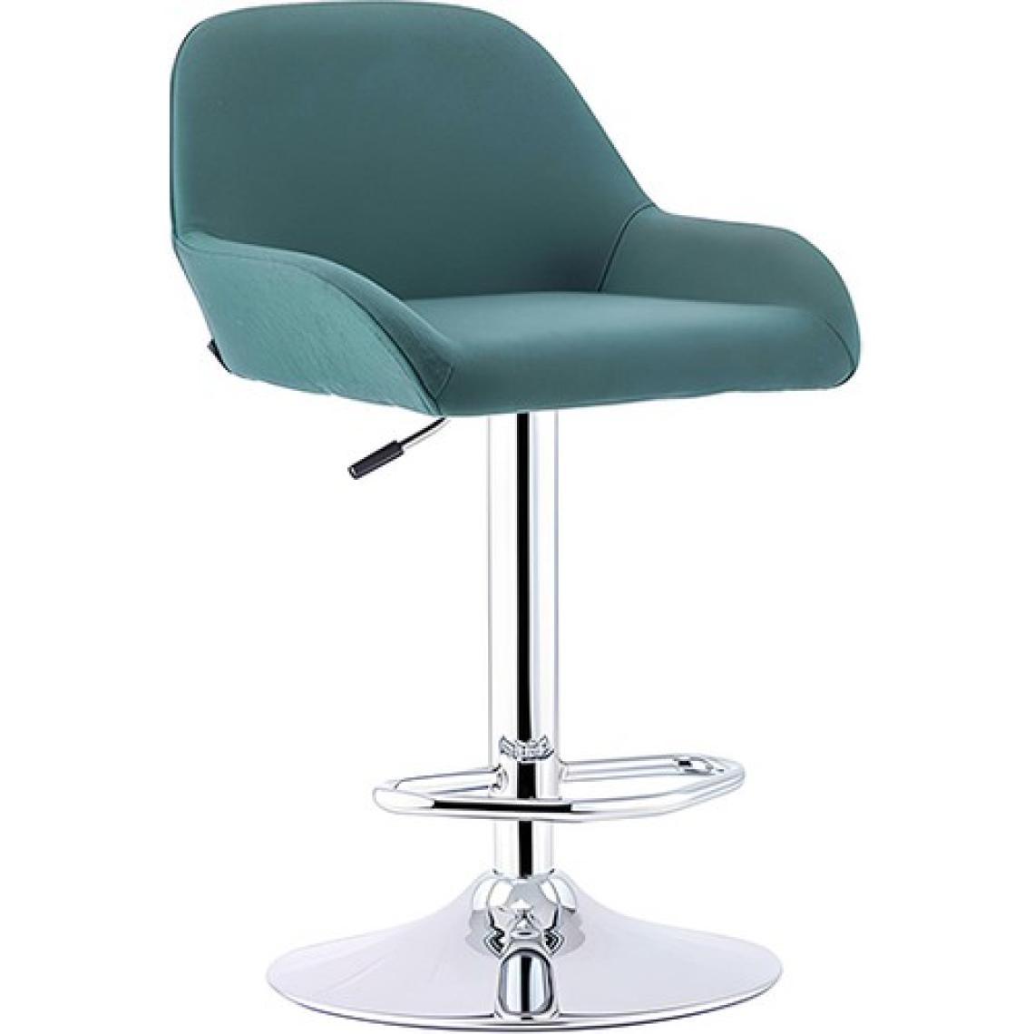 Bluetick Rotus Bar Sandalyesi BLU1762