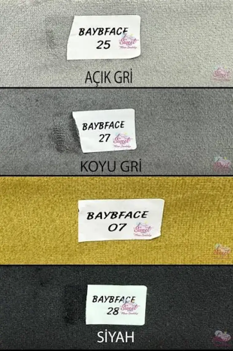 4 Adet Gala Sandalye Ceviz Ahşap Kapitoneli