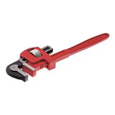 İzeltaş Stilson Boru Anahtarı 18"