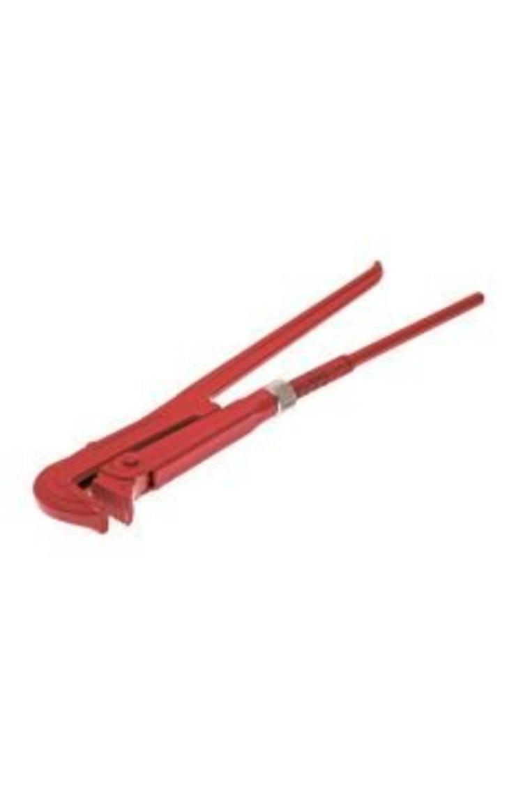 Maşalı Boru Anahtarı ( 85 ) 2’’