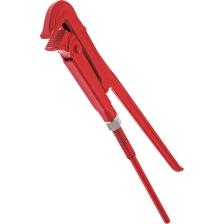 İzeltaş Maşalı Boru 1.5'' (60) Anahtar 85