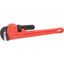 İzeltaş Ağır Tip Boru Anahtarı 14"
