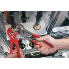 Rothenberger Rogrip F10 1k Fort Pense 250MM