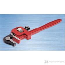 İzeltaş Stilson Boru Anahtarı 14"