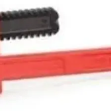 İzeltaş Stilson Boru Anahtarı 10''