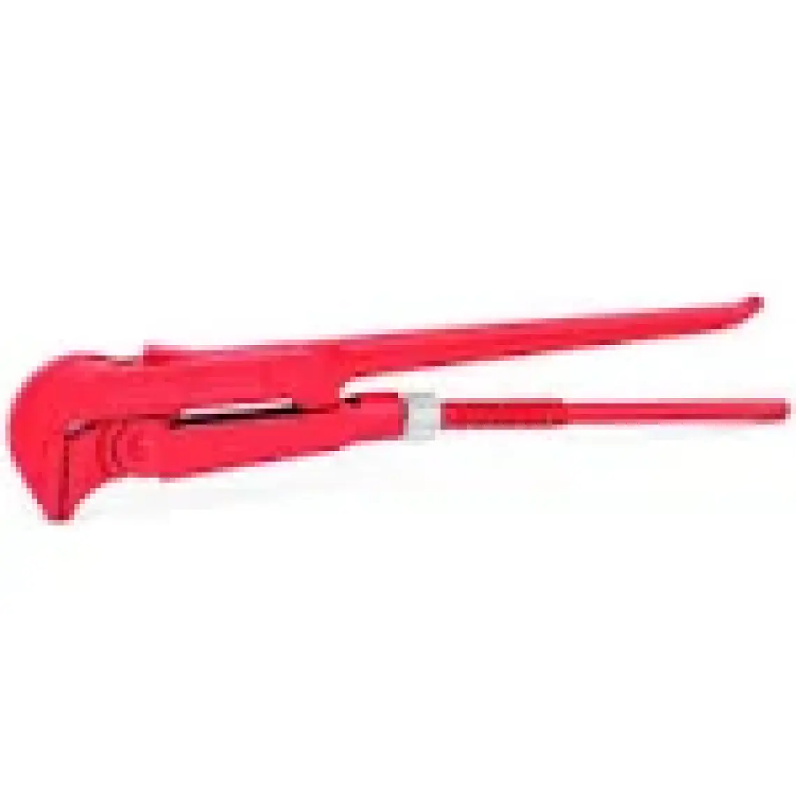 Sait Demirci Maşalı Boru Anahtar 1.5''