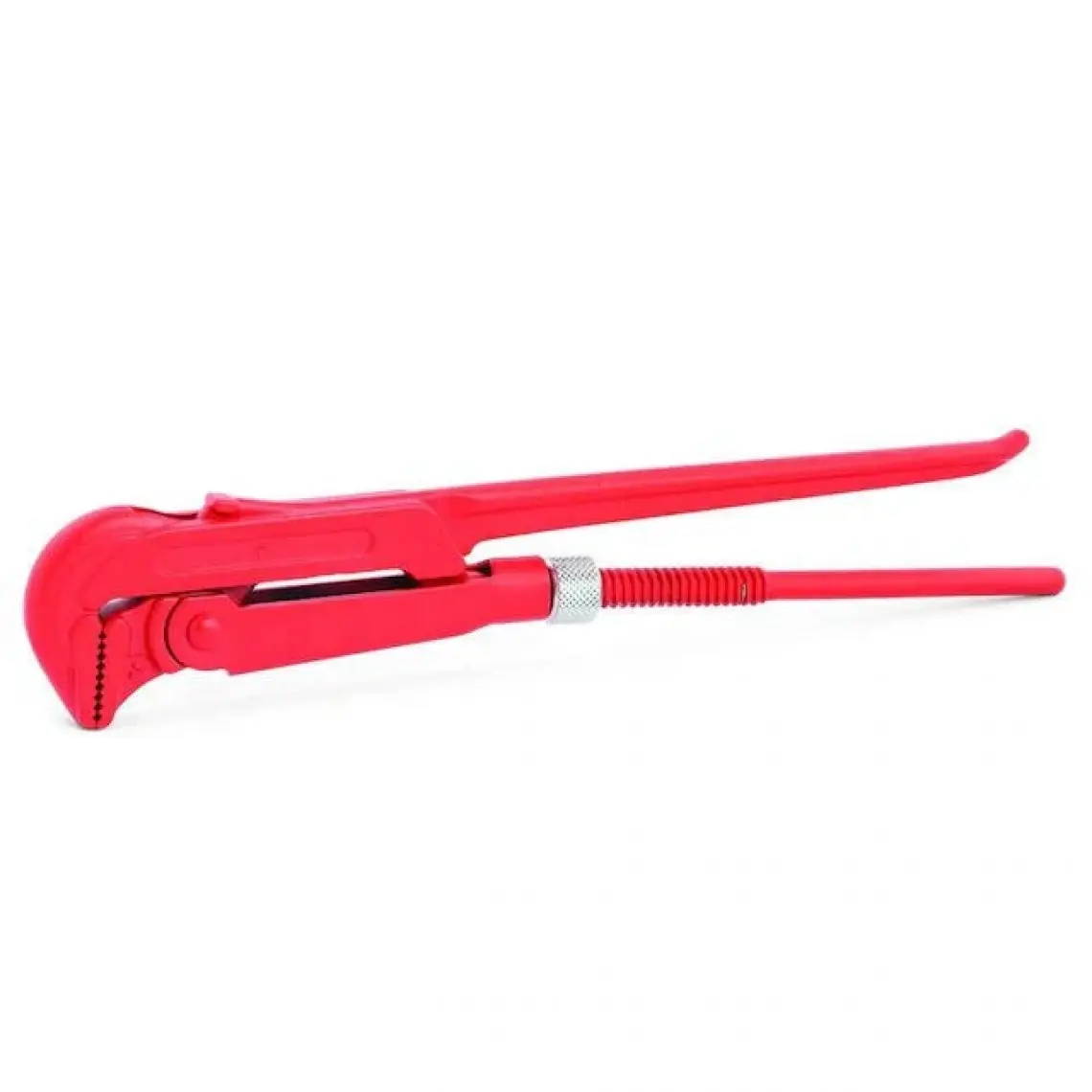 Sait Demirci Maşalı Boru Anahtar 1.5''