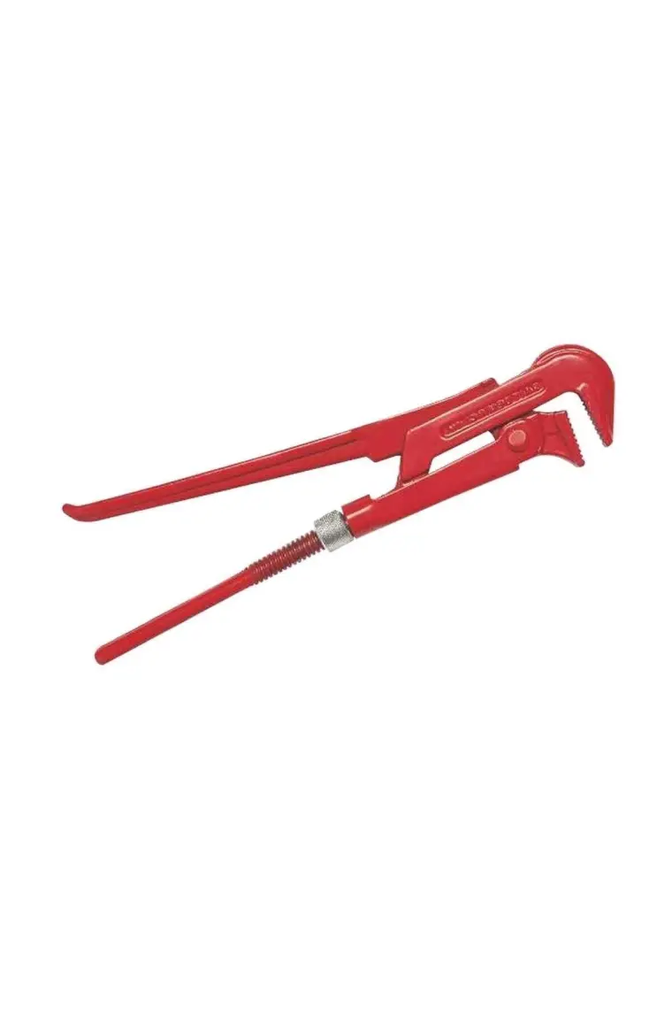 Sait Demirci Maşalı Boru Anahtar 1.5''