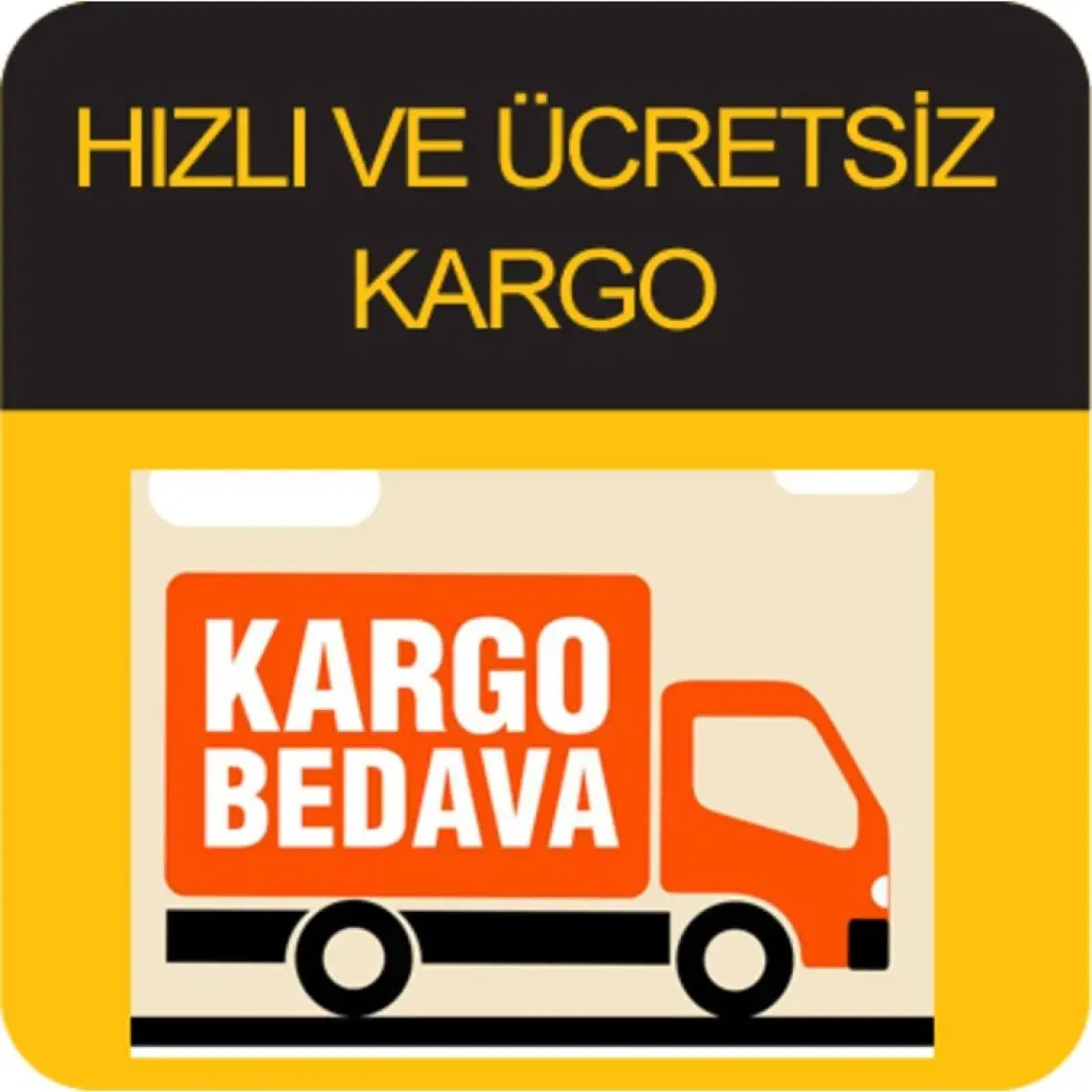 Sait Demirci Maşalı Boru Anahtar 1.5''