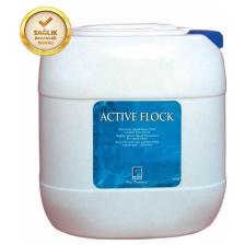 Gemaş Active Flock Parlatıcı 20 kg