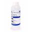 Chembio Kalibrasyon Sıvısı Ph7 500Ml