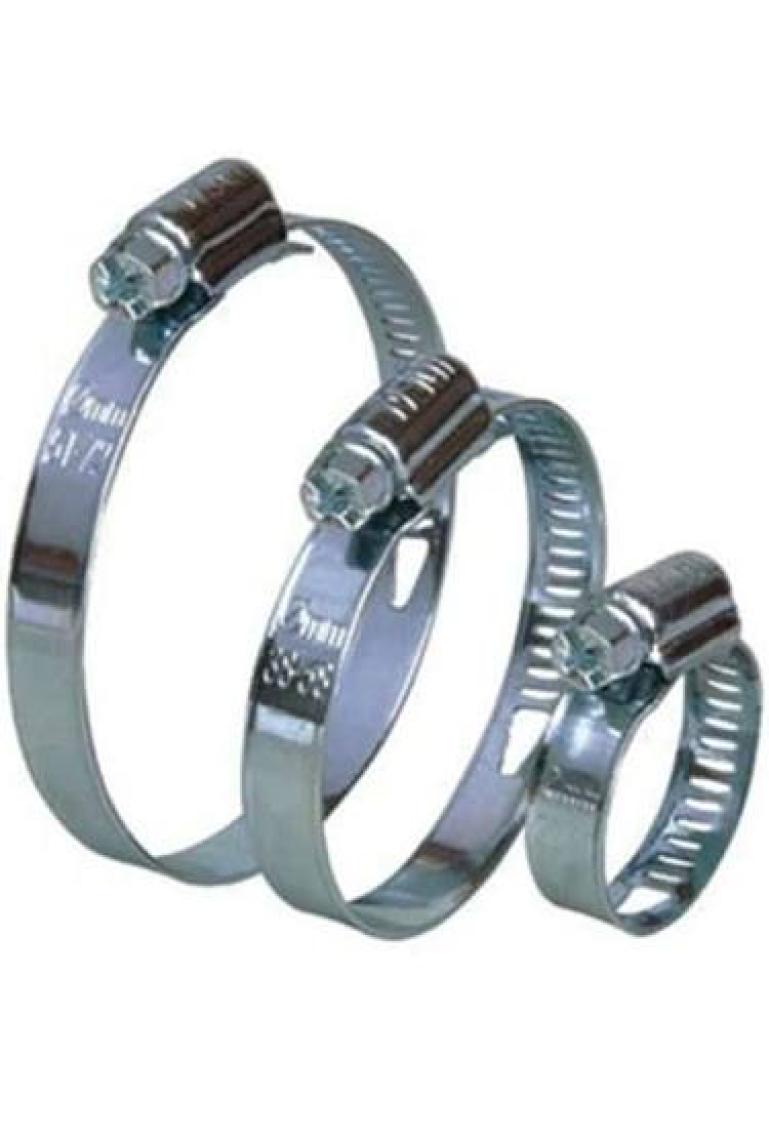 Er-Bi Hortum Kelepçe 44 x 64 mm