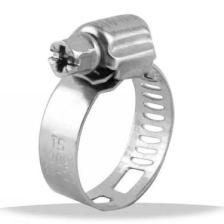 Er-Bi Hortum Kelepçe 44 x 64 mm