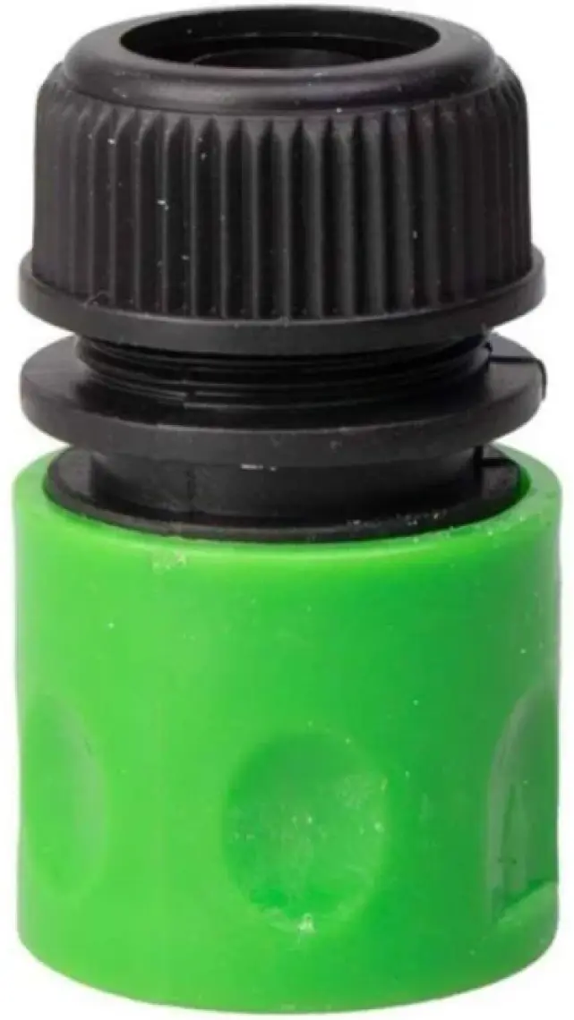 Bay-Tec Hortum Adaptörü 1/2 MK-1490