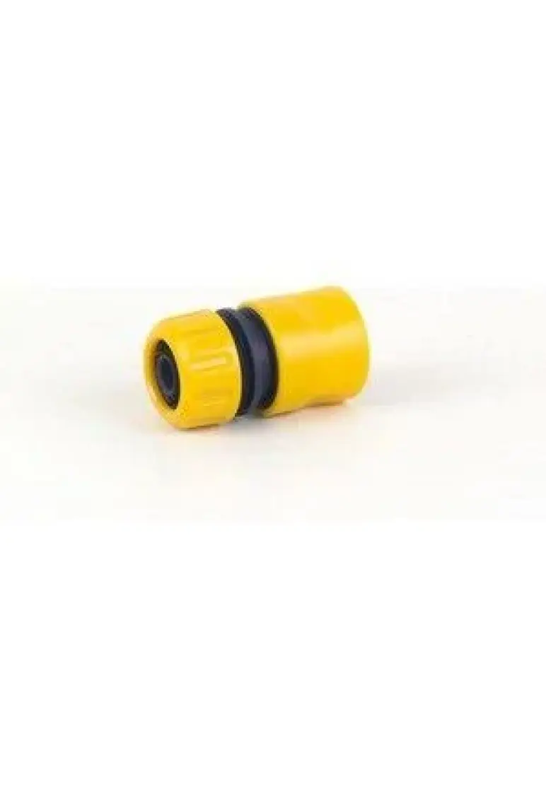 Bay-Tec Hortum Adaptörü 1/2 MK-1490