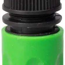 Bay-Tec Hortum Adaptörü 1/2 MK-1490