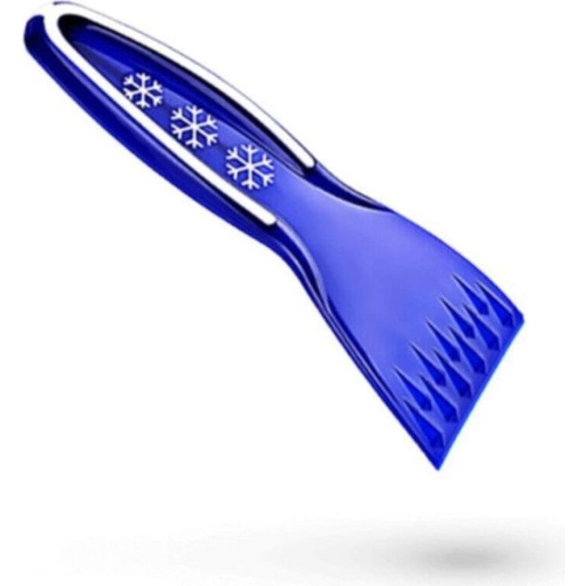 Titiz TP-305 Buzkır Mini Boy Buz Kazıyıcı