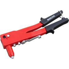 İzeltaş Perçin Tabancası 260 mm - 6195260260