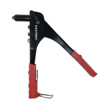 BHD Perçin Tabancası Siyah 9.5''