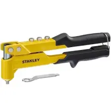 Stanley 6-MR100 Perçin Tabancası