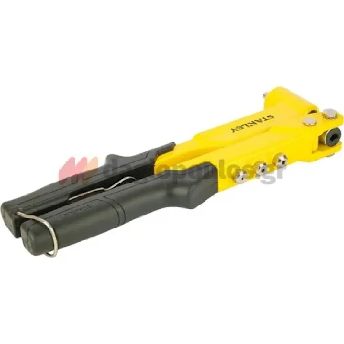 Stanley 6-MR100 Perçin Tabancası